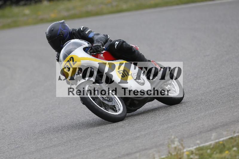 /09 19.04.2026  Caremotion get faster ADR/Gruppe gelb/572